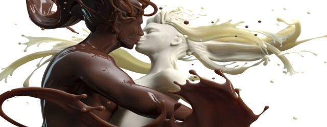 j-ai-trop-mange-de-chocolat-part5