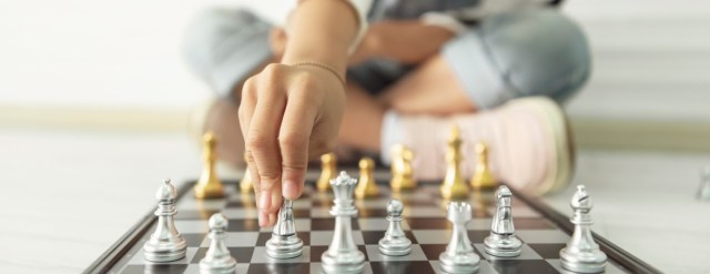 je-suis-qui-je-suis-part3