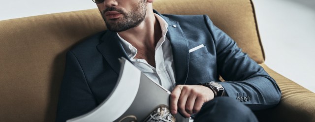 une-femme-infidele-part2