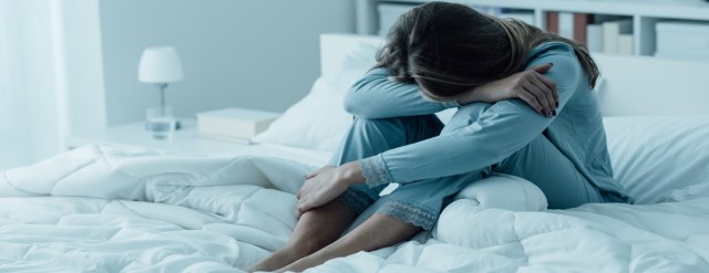 ma-liberte-cherie-part3