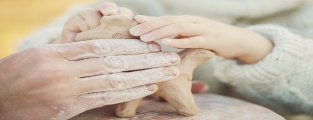 j-auras-voulu-etre-un-artiste-part3