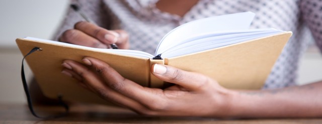 j-auras-voulu-etre-un-artiste-part2