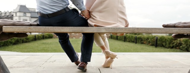 une-femme-infidele-part3