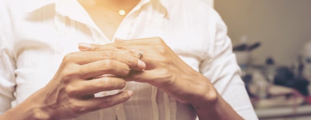 on-ne-change-pas-part5