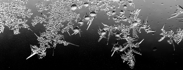 tout-pour-etre-heureuse-partie1-part3