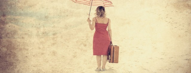 une-fille-de-l-est-part3