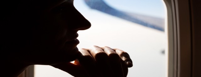 ma-vie-en-l-air-part2