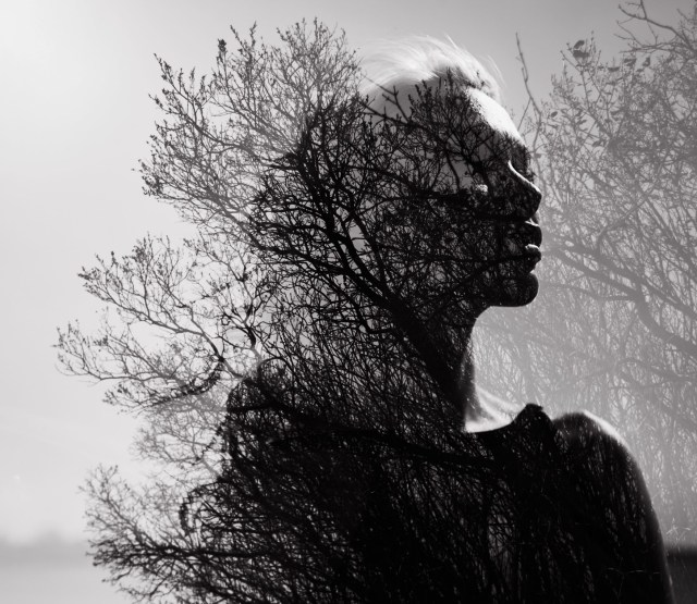 poeme-solitude-part3