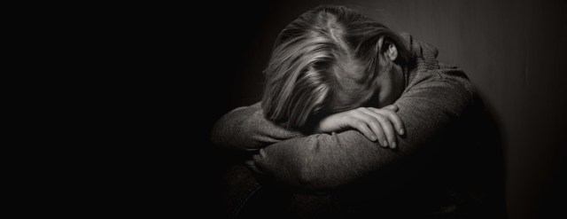 tout-pour-etre-heureuse-partie1-part2