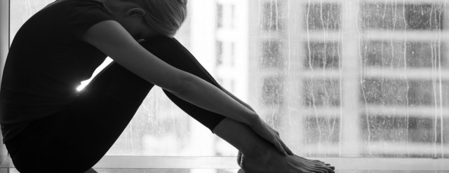 princesse-tam-tam-part4