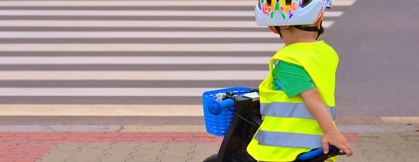 fille-de-l-est-suite-part1