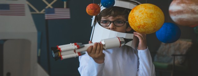 vilain-petit-canard-part2