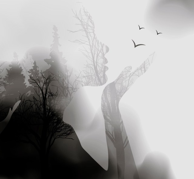 poeme-solitude-part7