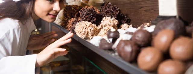 j-ai-trop-mange-de-chocolat-part4