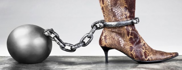 ma-liberte-cherie-part2