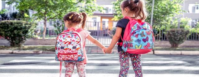 fille-de-l-est-suite-part3