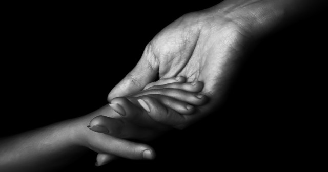 tout-pour-etre-heureuse-partie2-part4