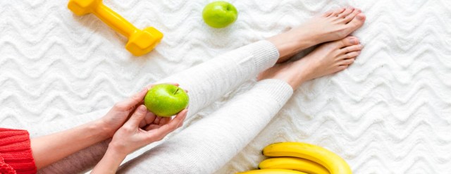 mon-pire-ennemie-un-part3