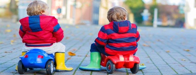 fille-de-l-est-suite-part4