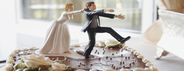 j-ai-trop-mange-de-chocolat-part1