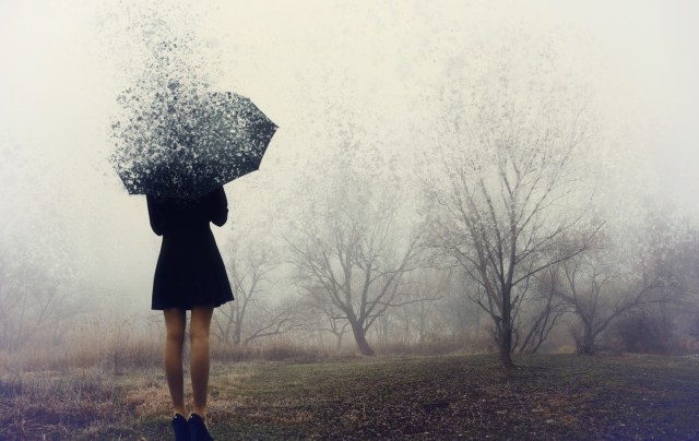 poeme-solitude-part6