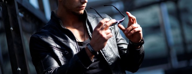 paradis-et-enfer-part3