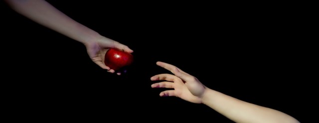 mon-meillleur-ennemi-partie2-part4