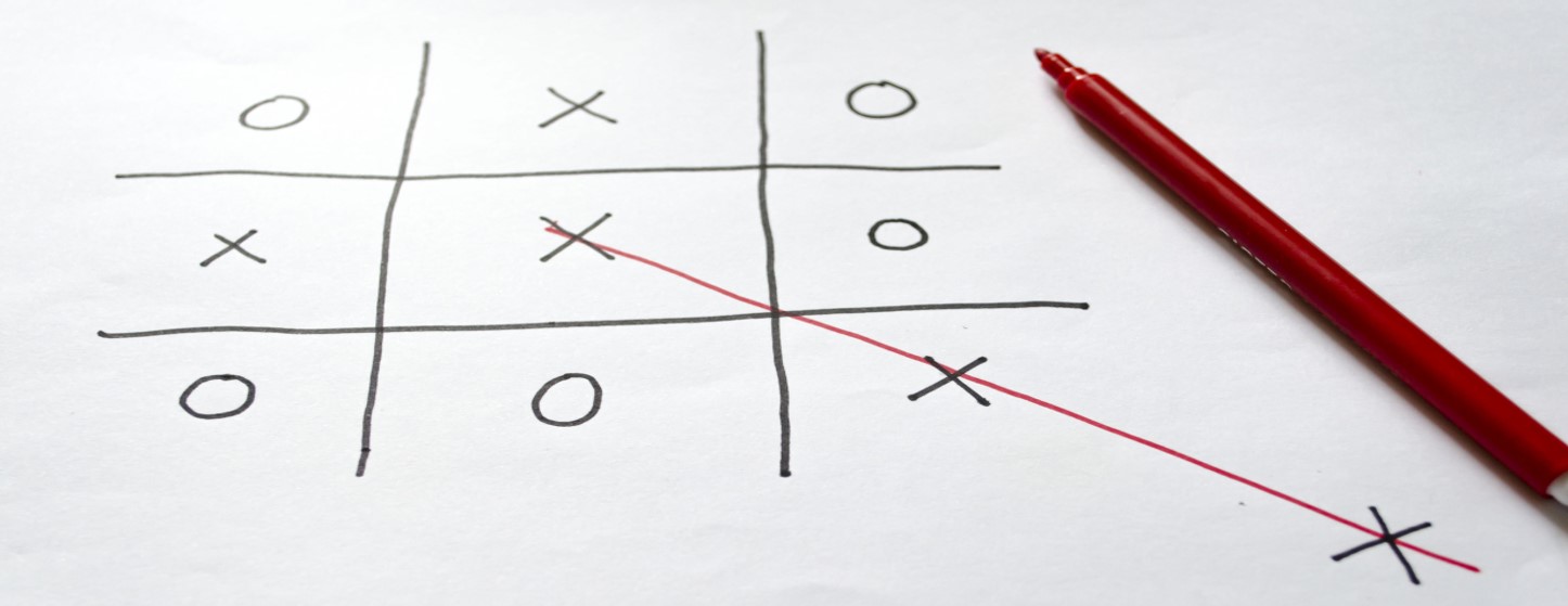 je-suis-qui-je-suis-part6