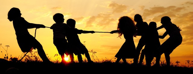 vilain-petit-canard-part1