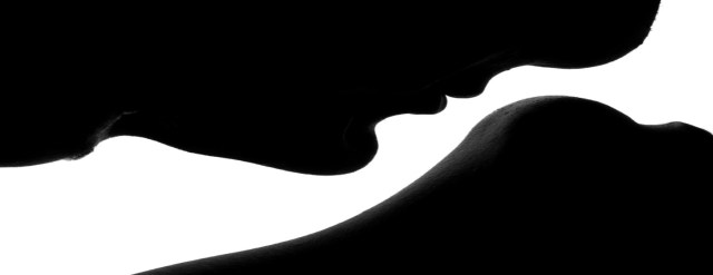 princesse-tam-tam-part2