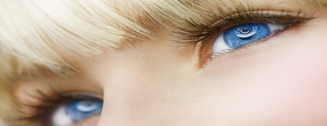 une-fille-de-l-est-part1