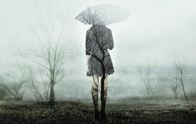 poeme-solitude-part1