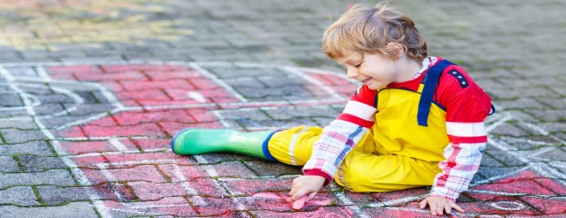 fille-de-l-est-suite-part5