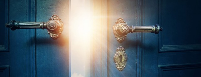 une-douche-a-italienne-part1