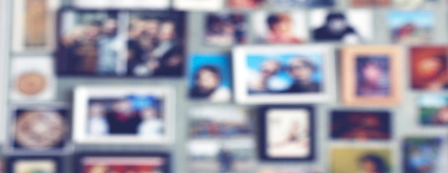 photos-souvenirs-part1