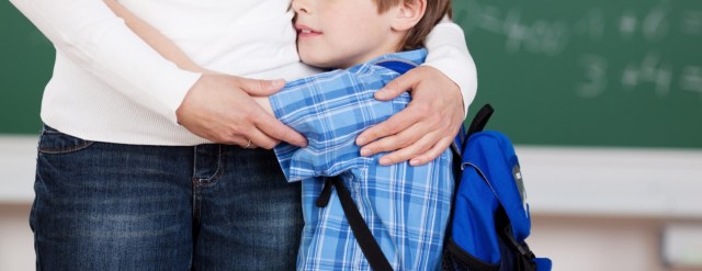 je-suis-qui-je-suis-part4