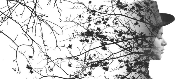 poeme-solitude-part5