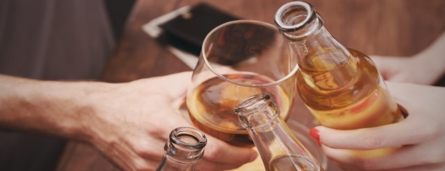 une-douche-a-italienne-part5