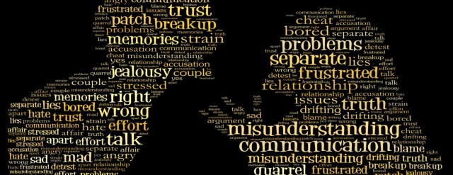 seule-ou-mal-accompagnee-part2