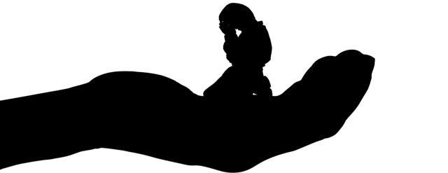 vilain-petit-canard-part3