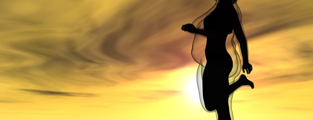 mon-pire-ennemie-un-part2