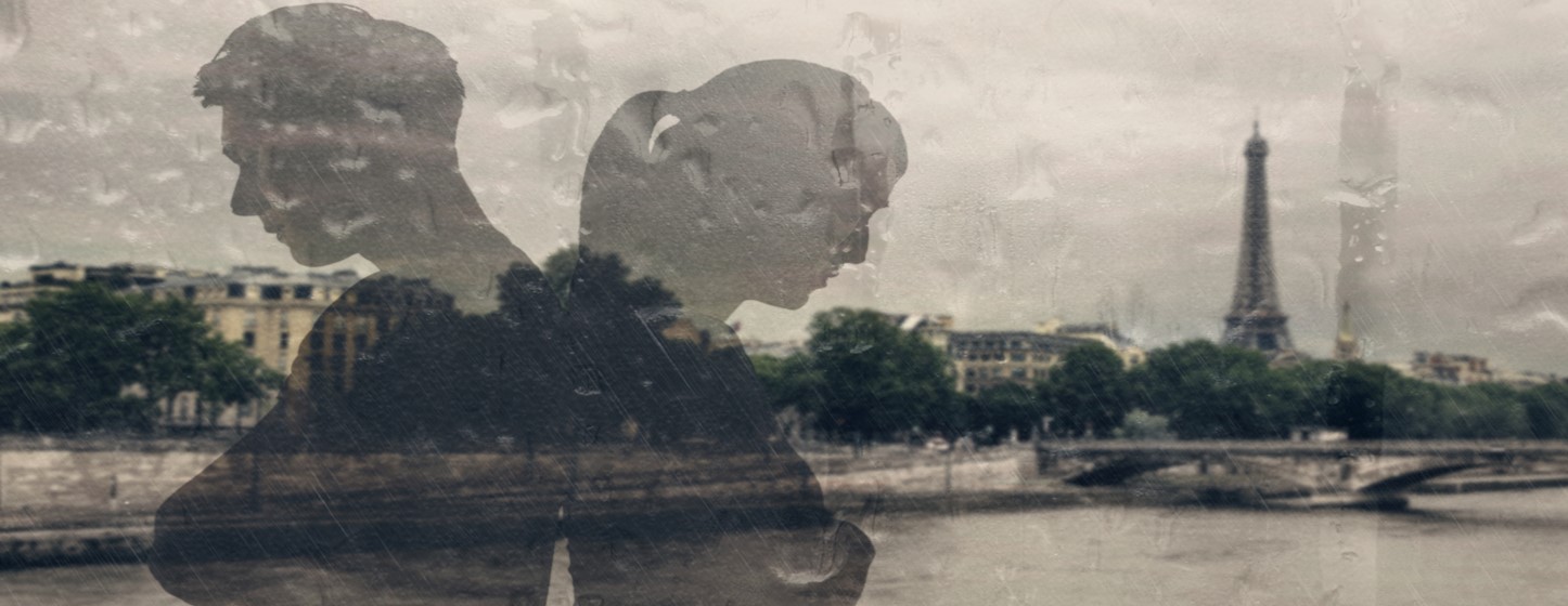 soyez-amis-suite-part2