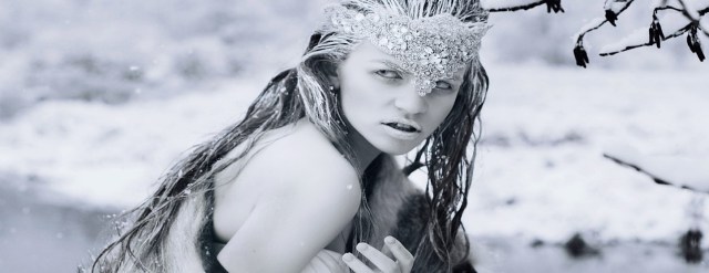 il-y-a-qch-dans-son-regard-periode4-part1