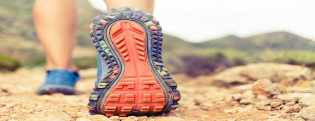 j-auras-voulu-etre-un-artiste-part1