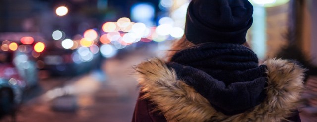 photos-souvenirs-part4