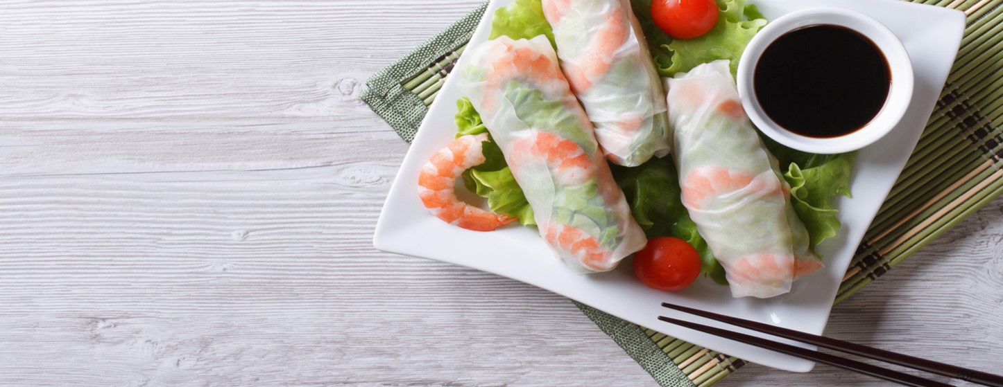 pensee-positive-part4