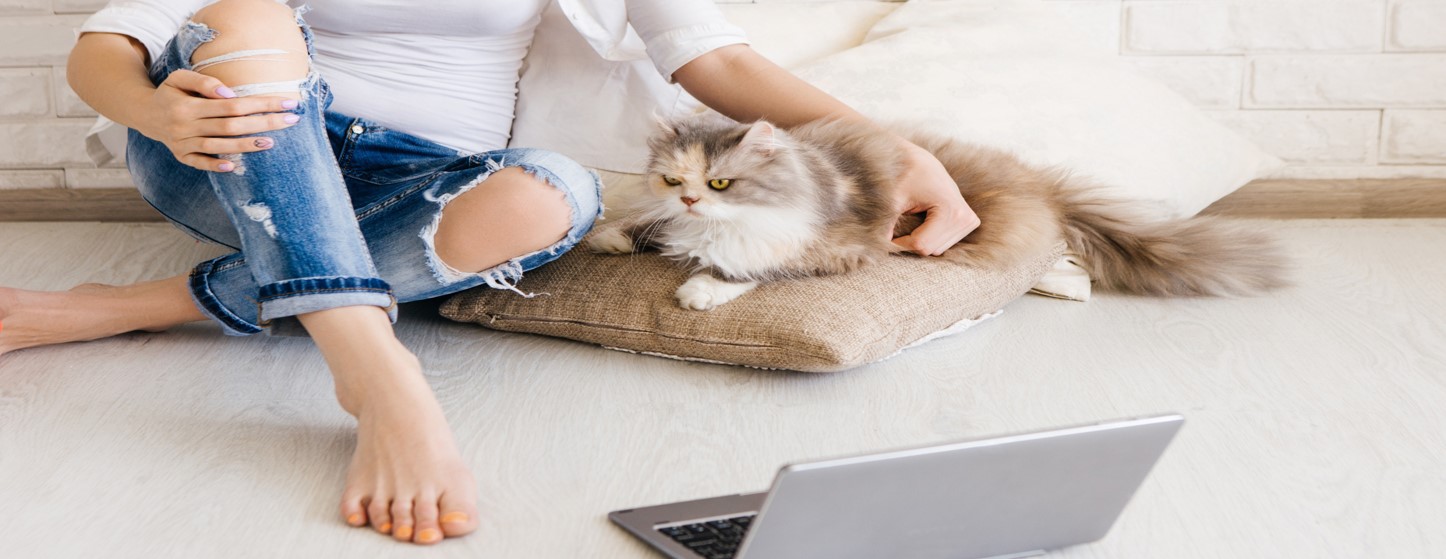 seule-ou-mal-accompagnee-part1