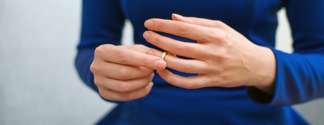 une-femme-infidele-part4