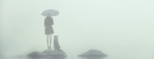 il-y-a-qch-dans-son-regard-periode4-part4