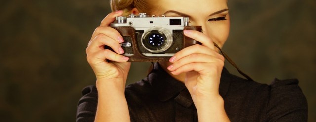 photos-souvenirs-part3